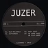 Juzer - Old Reliable