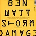 Ben Watt - Storm Damage