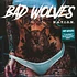 Bad Wolves - N.A.T.I.O.N.