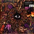 Legendary Pink Dots - The Crushed Velvet Apocalypse - 30th Anniversary Black Vinyl Edition