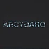 Arcydaro - Arcydaro 01
