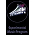 DJ B. Loda - Experimental Music Program 02/95