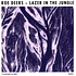 Roe Deers - Lazer In The Jungle EP