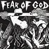 Fear Of God - Fear Of God EP 30th Anniversary Edition