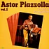 Astor Piazzolla - Vol. 2 - Allegro Tangabile