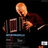 Astor Piazzolla - Olympia 77