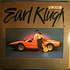 Earl Klugh - Low Ride