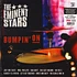 The Eminent Stars - Bumpin' On