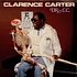 Clarence Carter - Dr. C.C.