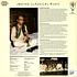 Amjad Ali Khan - Music For Peace (Indian Classical Music)