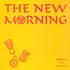 The New Morning - Riddims Of Culture 3