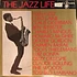 V.A. - The Jazz Life!