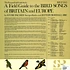 No Artist - The Peterson Field Guide To The Bird Songs Of Britain And Europe: Record 5