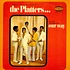 The Platters - Singing The Hits Our Way