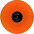 V.A. - 20 Years Of Fabric Orange Vinyl Edition