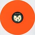 Wu-Tang Vs The Beatles - Enter The Magical Mystery Chambers Neon Orange Vinyl Edition