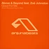 Above & Beyond Feat. Zoë Johnston - Good For Me