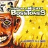 The Mighty Mighty Bosstones - A Jackknife To Swan Neon Yellow Vinyl Edition