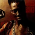 Shabba Ranks - As Raw As Ever