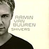 Armin van Buuren - Shivers (Album Sampler 01)