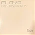Floyd - Any Given Day