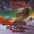 Cobra - Warriors Of The Dead