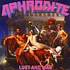 Aphrodite - Lust And War