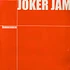 Joker Jam - Innocence