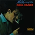 Paul Vance - Ma Vie - My Life