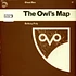 Belbury Poly - The Owl's Map