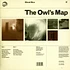 Belbury Poly - The Owl's Map