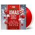 V.A. - Greatest Xmas Songs Colored Vinyl Edition