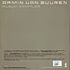 Armin van Buuren - 76 Album Sampler - Part 2 Of 3