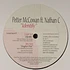 Peter McCowan ft. Nathan Carlton - Identify