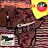 Shina Williams & His African Percussions - Shina Williams