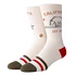 Stance - California Republic Socks