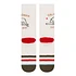 Stance - California Republic Socks