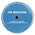 The Meditator - Mash Down / Whale Cry