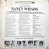 Nancy Wilson - Nancy