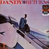 Dandy - Dandy Returns Orange Vinyl Edition