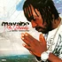 Mavado - Mr. Brooks ... A Better Tomorrow