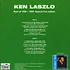Ken Laszlo - Best Of...1990-1995