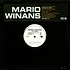 Mario Winans - The EP