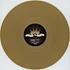 L'Entourloop - Golden Nuggets Feat. Skarra Mucci Gold Vinyl Edition