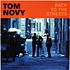 Tom Novy - Back To The Streets