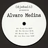 Alvaro Medina - EP Lose Endz Remix