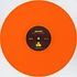 Juga-Naut - Bon Vivant Orange Vinyl Edition W/ Obi Strip