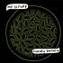 Mr. Scruff - Friendly Bacteria