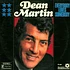 Dean Martin - Everybody Loves Somebody