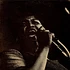 Big Mama Thornton - Big Mama Thornton And The Chicago Blues Band